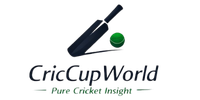cric cup world